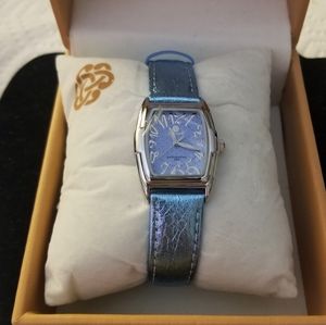 Ladies Pastorelli by Invicta watch